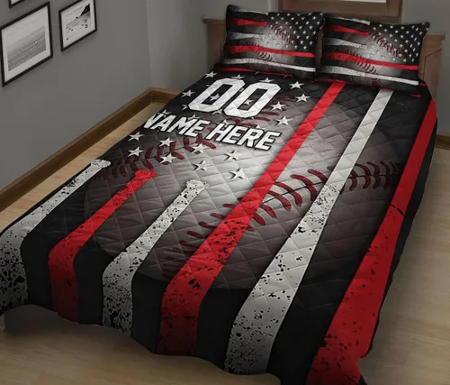 Vista 4 de Juego de ropa de cama y fundas de almohada, tamaño King, Queen, doble, individual, tamaño matrimonial