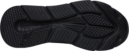 Vista 3 de Skechers Max Cushioning - Tenis deportivos para correr y caminar para hombre con espuma viscoelástica