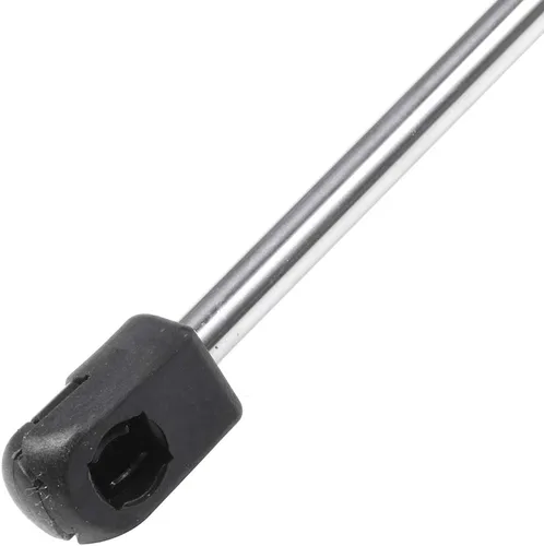 Vista 4 de 2 soportes de elevación de puerta elevadora traseros izquierdo y derecho 6243 compatibles con Vue 2008-2010 2008 2009 2011-2015 para Captiva