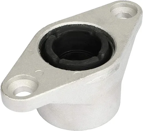 Vista 5 de Kit de Montaje de Amortiguador Trasero Superior SCITOO SM5669 Compatible con Hyundai Elantra 2007-2012 Soporte de puntal superior adecuado