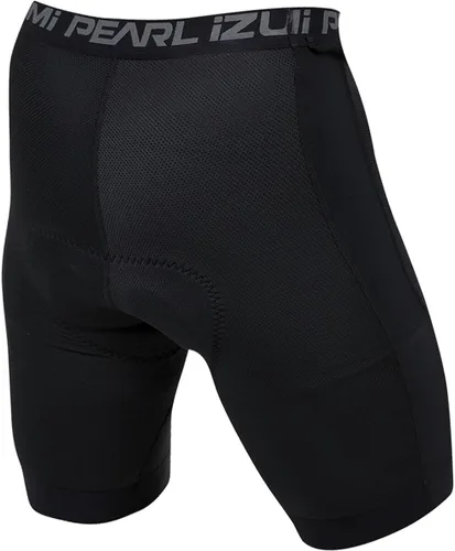Vista 3 de PEARL IZUMI Para hombre en todas las estaciones