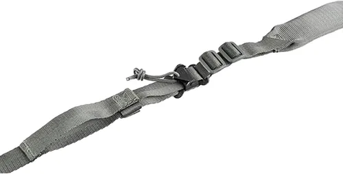 Vista 3 de Viking Tactics Eslinga acolchada ancha de transformación VTAC para pistola más pesada