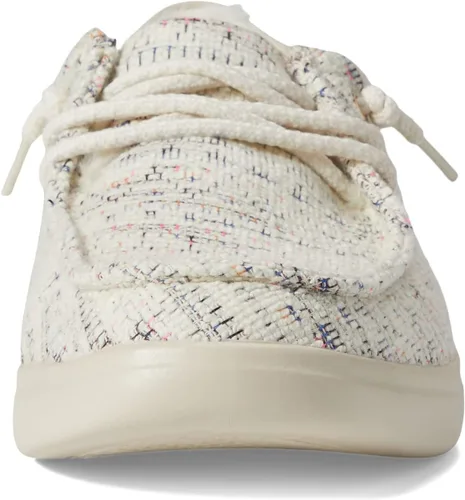 Vista 7 de Skechers Tenis 114299 para mujer