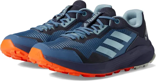 Vista 4 de adidas Zapatos Terrex Trailrider Trail Running para hombre