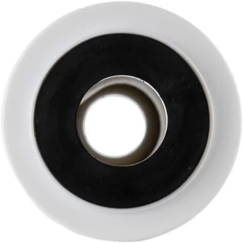 Vista 4 de Clear Choice - Filtro de agua para sedimentos de 1 micrón, 10 x 2.50 pulgadas, repuesto de cartucho de filtro de agua de 10 pulgadas, sistema RO