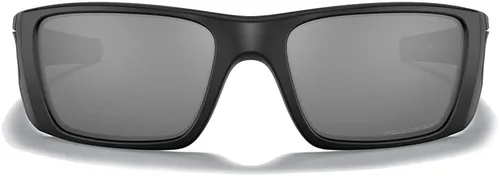 Vista 22 de Oakley Gafas de sol rectangulares Oo9096 Fuel Cell para hombre