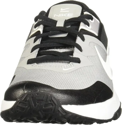 Vista 2 de Nike Tenis de entrenamiento para hombre