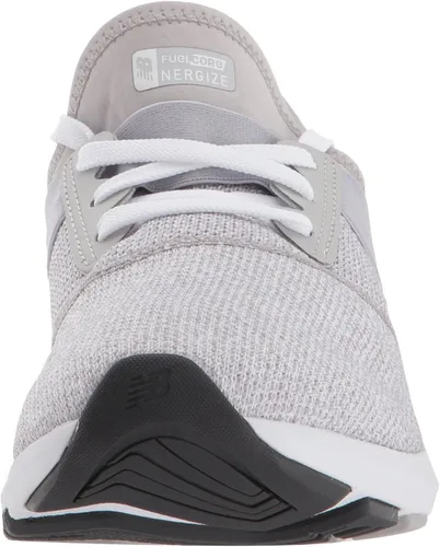 Vista 2 de New Balance FuelCore Nergize V1 - Tenis para mujer