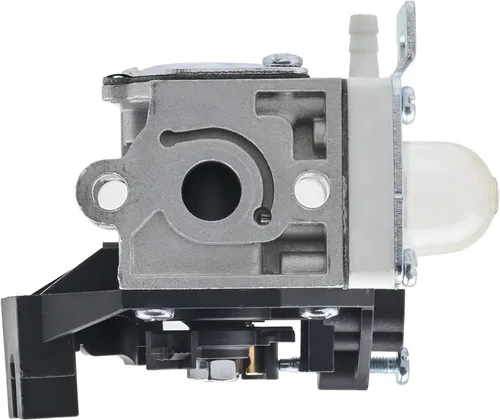 Vista 3 de Carburador SRM 225 con kit de afinación para Echo SRM-225 GT225 GT 225i PAS225 PE225 PPF225 SHC225 PPF225 SRM225SB SRM225U Reemplaza Zama RB-K93