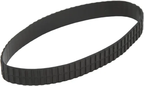 Vista 8 de Fydun Lente Zoom Grip Anillo de goma Lente Agarre de enfoque Anillo de goma Reemplazo de alto rendimiento para Tamron SP 24‑70mm F/2.8 Di VC USD A007