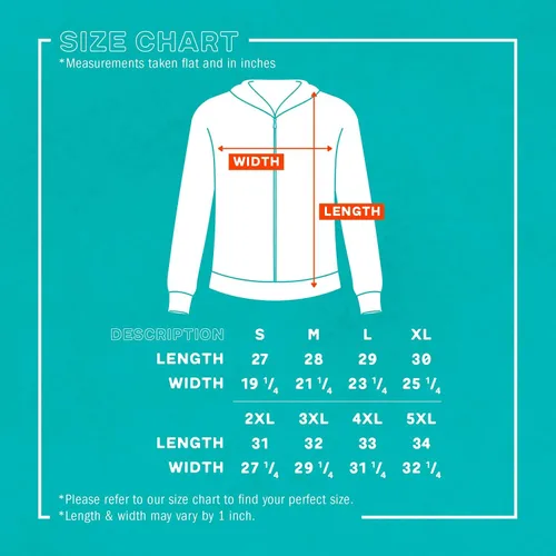 Vista 4 de Ripple Junction Death Note - Sudadera unisex con capucha de forro polar con cremallera completa para adultos