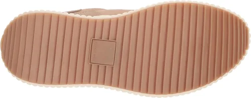 Vista 4 de Dolce Vita Tenis Devote para mujer