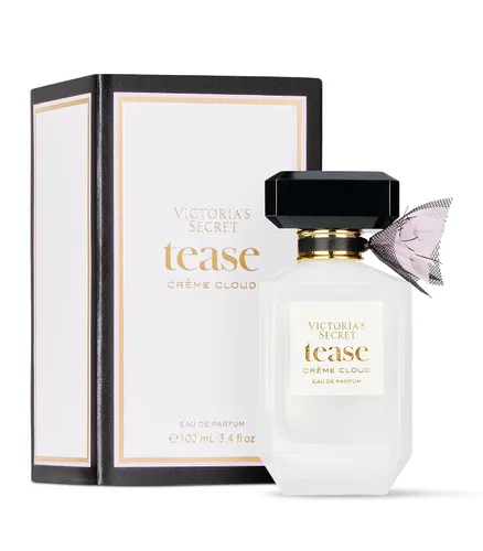 Vista 12 de Victoria's Secret Tease Eau de Parfum, Tease - 1.7 fl oz