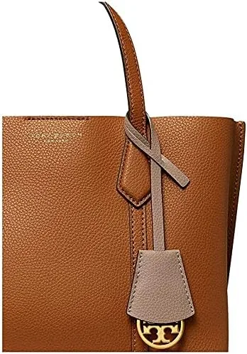 Vista 3 de Tory Burch Bolso pequeño Perry para mujer