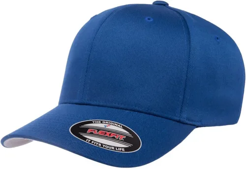 Vista 17 de Flexfit - Gorras de béisbol (12 colores)