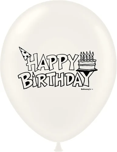 Vista 2 de Jo Jo Siwa - Ramo de globos de cumpleaños para fiestas y eventos para niños de 4 años (4º cumpleaños)