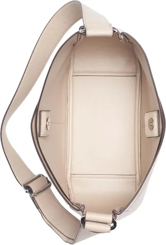 Vista 5 de Calvin Klein Zoe Crossbody