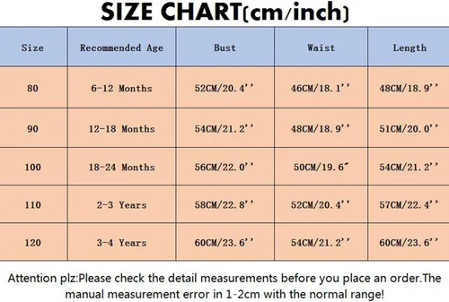 Vista 7 de Toddler Rib Princess Dress Floral Print Tulle Long Sleeve Baby Girls Ruffle Long Sleeve Round Neck Buttons Elegant Clothes