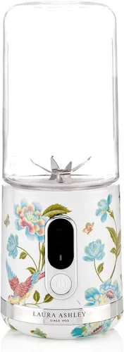 Vista 9 de China Rose portátil Smoothie Maker