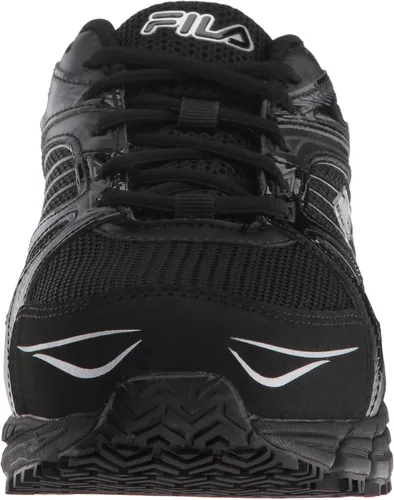 Vista 2 de Fila Memory Reckoning 7 - Tenis de correr para hombre
