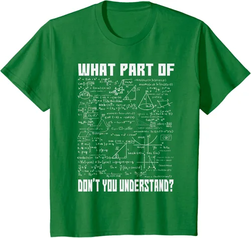 Vista 36 de Camiseta de manga corta de ingeniero civil con un divertido motivo de ingeniería, talla S Negro