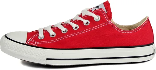 Vista 2 de Converse Chuck Taylor Classic para hombre