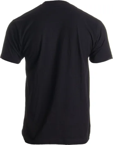 Vista 2 de Game Over - Camiseta divertida para despedida de soltero, boda, novio, humor, novio