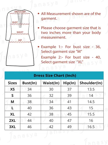 Vista 7 de Janasya - Vestido para mujer, color verde