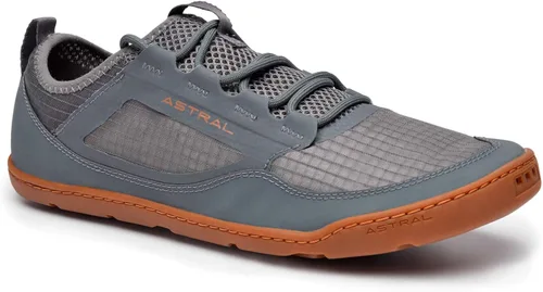 Vista 28 de Astral Loyak Water Shoe - Hombre Cedar Verde