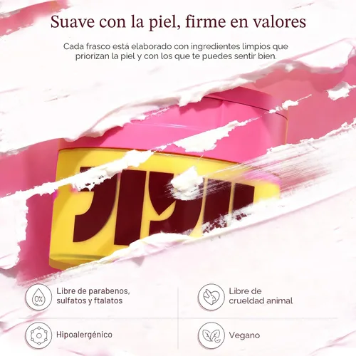 Vista 5 de JiYu NAD+ Hidratante Facial – Crema Coreana Antienvejecimiento para Piel Radiante, Firme y Suave – Crema Hidratante y Brillante Diaria para Mujeres