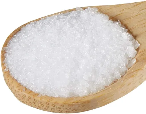 Vista 5 de Kala Health MSMPure Coarse Flakes 1lb and Muscle & Joint Cream Paquete de 2 onzas