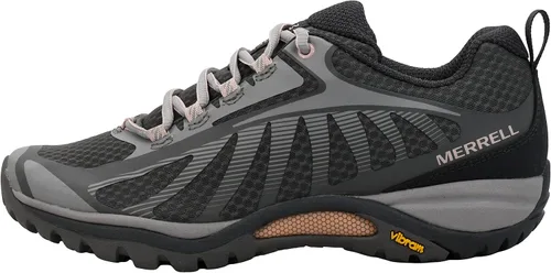 Vista 7 de Zapatillas de senderismo Merrell Siren Edge 3 para mujer
