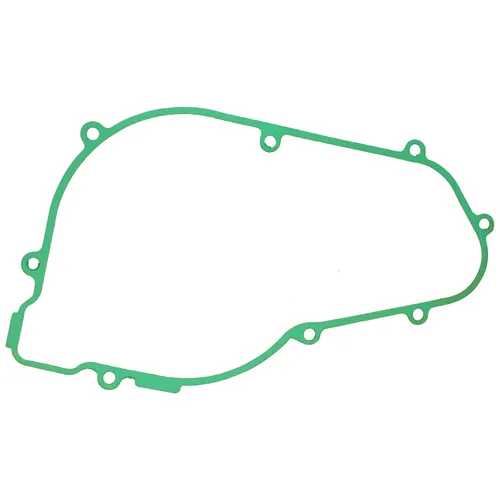 Vista 4 de Caltric Junta de cubierta de estator compatible con Arctic Cat 0830-132