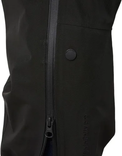 Vista 5 de Helly-Hansen Odin 9 Worlds Infinity - Pantalón impermeable para hombre