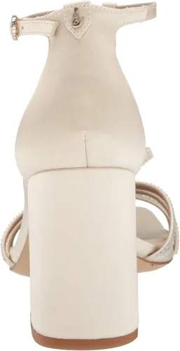 Vista 3 de Sam Edelman Sandalias de tacón Donnie para mujer