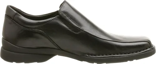 Vista 6 de Kenneth Cole Men's Reaction Punchual Slip On Loafer