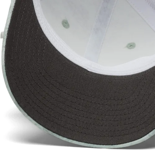 Vista 14 de Unisex Adult PFG Camo Mesh Ball Cap High