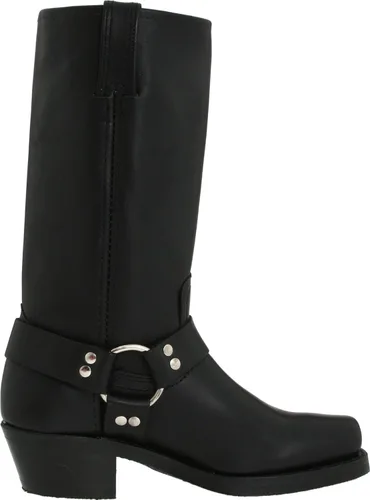 Vista 6 de Frye Harness 12R Bota para mujer
