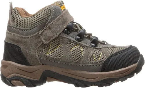 Vista 6 de Northside Caldera Junior Botas de senderismo