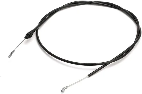 Vista 2 de Toro Parte # 99-1509 Cable de freno