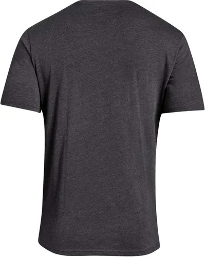 Vista 8 de Under Armour Camiseta de manga corta Global Foundation para hombre