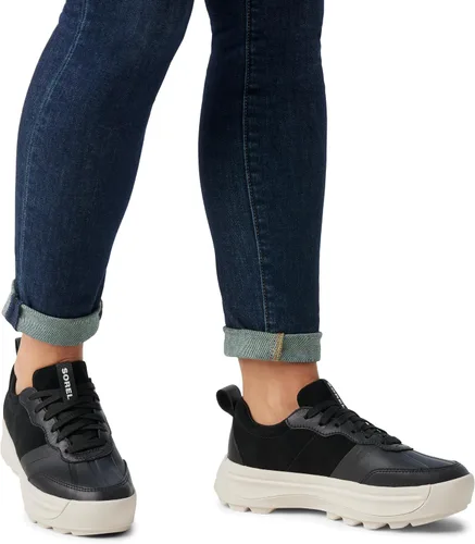 Vista 5 de Sorel ONA 503 Everyday Low para mujer
