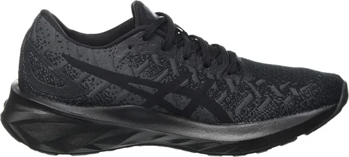 Vista 22 de ASICS Zapatillas de running DYNABLAST 2 para mujer