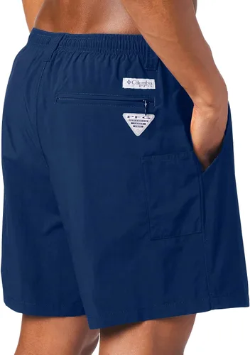 Vista 4 de Columbia Backcast III - Bañador para hombre