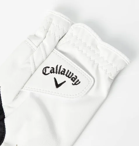 Vista 4 de Callaway Golf 2019 Weather Spann guante