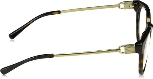 Vista 3 de Michael Kors 0MK4048 - Femenino