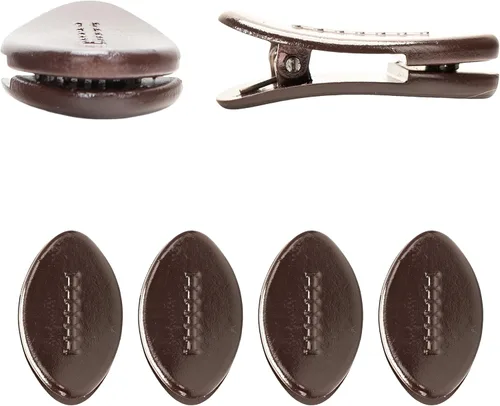 Vista 12 de Franklin Sports NFL Mini juego de tiro de fútbol americano – NFL Door Jam Football Over the Door Target + (4) mini bolas – Juego de lanzamiento de 3