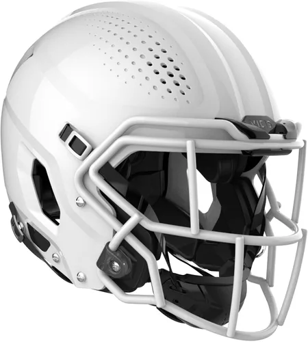 Vista 11 de VICIS ZERO2 Varsity Casco de Fútbol Americano