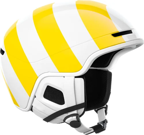 Vista 3 de POC Obex Pure