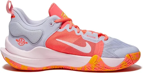 Vista 2 de Nike Niños Giannis Immortality 2 (Niños Grandes)